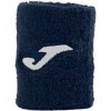 Potítko Joma WRISTBAND (2-PACK) modré 400245.P042 Potítko Joma WRISTBAND (2-PACK) modré 400245.P042
