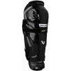 Holene Bauer Supreme M5 PRO Intermediate 14 palcov Holene Bauer Supreme M5 PRO Intermediate 14 palcov