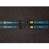 FISCHER Bazárové lyže RC One XTR FISCHER Bazárové lyže RC One XTR