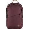 Fjällräven Räven 20, Farba PORT, Objem 20 L Fjällräven Räven 20, Farba PORT, Objem 20 L