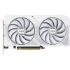 ASUS DUAL-RTX5060TI-O16G WHITE ASUS DUAL-RTX5060TI-O16G WHITE
