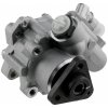 Hydraulické čerpadlo riadenia AUDI A4 3.0 00-04 8E0145155F NTY Hydraulické čerpadlo riadenia AUDI A4 3.0 00-04 8E0145155F NTY
