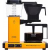 Moccamaster KBG 741 Select Yellow Pepper Moccamaster KBG 741 Select Yellow Pepper