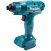 Makita DFT087FM4Z