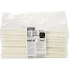 Lepidlo tavné HOT-MELT RAPID PRO+ - 2,5Kg 40302804 Lepidlo tavné HOT-MELT RAPID PRO+ - 2,5Kg 40302804