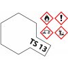 Tamiya Lak v spreji TS-13 Clear Gloss 100ml Tamiya Lak v spreji TS-13 Clear Gloss 100ml