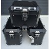 KUFER KUFRY NOVÉ KOMPLET 3ks ORIGINÁL BMW R1200GS R 1200 GS Adventure KUFER KUFRY NOVÉ KOMPLET 3ks ORIGINÁL BMW R1200GS R 1200 GS Adventure