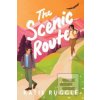 The Scenic Route (Katie Ruggle) The Scenic Route (Katie Ruggle)