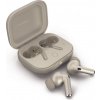 Motorola Moto Buds+ Motorola Moto Buds+