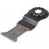 Wolfcraft 4239000 Wolfcraft 4239000