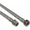 Flexi hadica nerez F3/8 Flexi hadica nerez F3/8