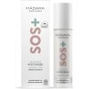 MÁDARA SOS+ SENSITIVE Hydratačný krém 50 ml