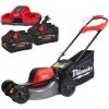 Milwaukee M18 F2LM46-802 Aku sekačka 4933499215 (MI4933499215) Milwaukee M18 F2LM46-802 Aku sekačka 4933499215 (MI4933499215)