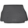 Novline Gumová vanička do kufra BMW X5 1999-2006 (E53) Novline Gumová vanička do kufra BMW X5 1999-2006 (E53)