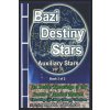 Bazi Destiny Stars Bazi Destiny Stars