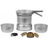 Trangia Stove 27-1 Trangia Stove 27-1