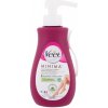 Veet Minima depilačný krém pre suchú pokožku 400 ml