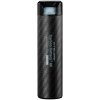 NITECORE Carbon Battery™ 6K – ultraľahká karbónová powerbanka 6000mAh NITECORE Carbon Battery™ 6K – ultraľahká karbónová powerbanka 6000mAh