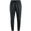 Craft Adv Essence Training Pants kalhoty pánské Velikost: XXL Craft Adv Essence Training Pants kalhoty pánské Velikost: XXL