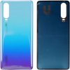 Huawei P30 - Batériový Kryt (Sky Blue), Sky Blue Huawei P30 - Batériový Kryt (Sky Blue), Sky Blue