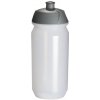 Tacx Shiva 500 ml biela Fľaša Na Pitie Tacx Shiva 500 ml biela Fľaša Na Pitie