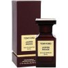 Tom Ford Jasmin Rouge dámska parfumovaná voda 50 ml Tom Ford Jasmin Rouge dámska parfumovaná voda 50 ml