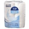 Tip line Kuchynské utierky 2ks Tip line Kuchynské utierky 2ks