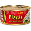 Natur farm Pizza nátierka na hrianky 300 g Natur farm Pizza nátierka na hrianky 300 g
