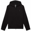 Pánska funkčná mikina On Focus Tech Zip Hoodie Pánska funkčná mikina On Focus Tech Zip Hoodie