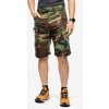 Taktické kraťasy Helikon-Tex Urban Tactical Shorts 11 - us woodland Taktické kraťasy Helikon-Tex Urban Tactical Shorts 11 - us woodland
