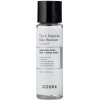 Cosrx The 6 Peptide Skin Booster Serum komplexné peptidové sérum 30 ml