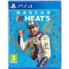 Nascar Heat 5 (PS4) 5060760880965 Nascar Heat 5 (PS4) 5060760880965