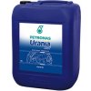 Petronas Urania Next 0W-20 20 l Petronas Urania Next 0W-20 20 l