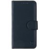Tactical Field Notes pro Realme 9 Pro 5G Blue