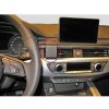 Brodit ProClip pre Audi A4 Avant/Sedan 16-19/A4 Allroad/A5 17-19/Audi S5 17-20, na stred 855173