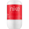 Nike Coral Crush Woman - roll-on 50 ml Nike Coral Crush Woman - roll-on 50 ml