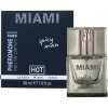 Hot - pheromone parfume miami spicy man 30 ml Hot - pheromone parfume miami spicy man 30 ml
