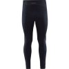 Craft ADV Warm Intensity 1912519 pánske spodky - čierna (999000) - S Craft ADV Warm Intensity 1912519 pánske spodky - čierna (999000) - S