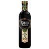 Tatra Balsam Horky 35% 0,7L (čistá fľaša) Tatra Balsam Horky 35% 0,7L (čistá fľaša)