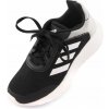 adidas Sportswear topánky adidas Sportswear topánky