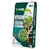 Agro CS profi Výsevný na výsev a množenie 70 l