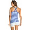 Roxy FEATHER J KTTP PND