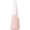 Flormar výživa na nechty OPTICAL RIDGE VANISHER 11 ml