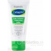 Cetaphil DA Ultra hydratačný pleťový krém 85 g Cetaphil DA Ultra hydratačný pleťový krém 85 g