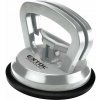Extol Premium 8863100 | Prísavka na sklo jednodielna 118 mm, nosnosť 50/40 kg Extol Premium 8863100 | Prísavka na sklo jednodielna 118 mm, nosnosť 50/40 kg