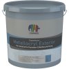 Metallocryl Exterior 10 l