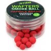 Stég Wafters Smoke Ball 15 g 7-9 mm - Paprika Bread Stég Wafters Smoke Ball 15 g 7-9 mm - Paprika Bread