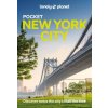Lonely Planet Pocket New York Ci… (Lonely Planet)