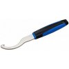 BBB BTL-24 MULTIHOOK BBB BTL-24 MULTIHOOK