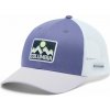 COLUMBIA™-SNAP-BACK-DETSKA-SILTOVKA Farba: Stormwatch, Lavender, Čiapky rukavice: UNI 1769681527 COLUMBIA™-SNAP-BACK-DETSKA-SILTOVKA Farba: Stormwatch, Lavender, Čiapky rukavice: UNI 1769681527